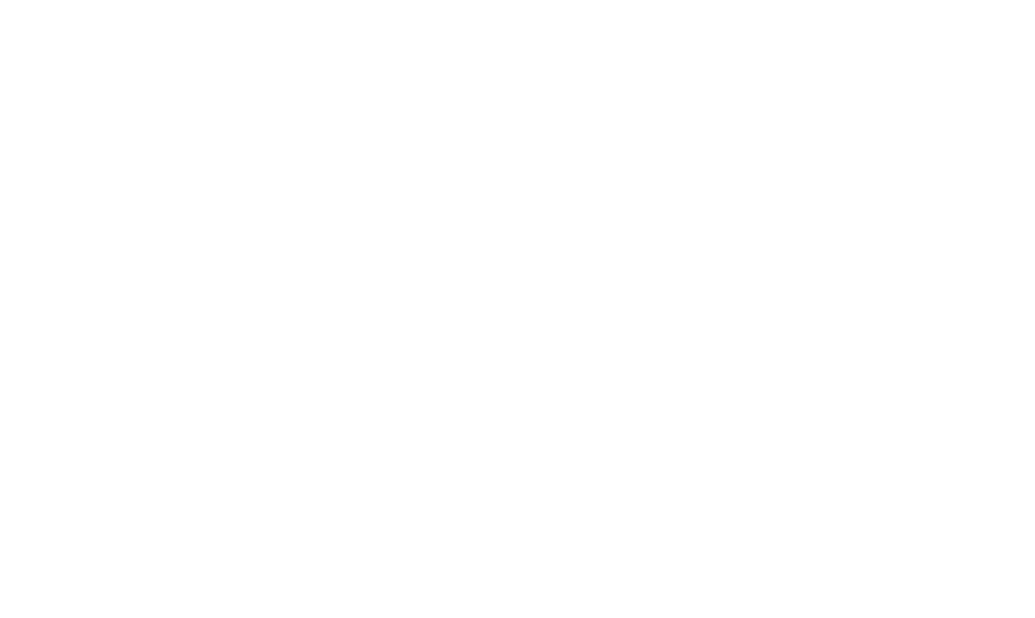 Murat Şahin Orman Ürünleri