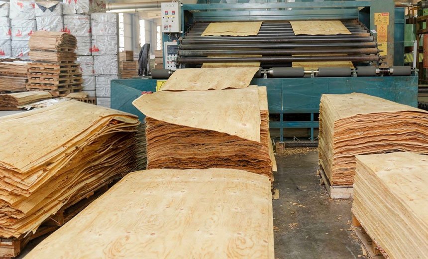 The Perfect Balance of Durability and Aesthetics