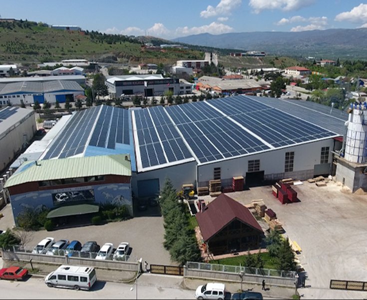 Hakkımızda